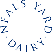 Neal's Yard Dairy